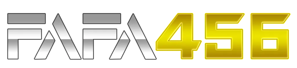 fafa456